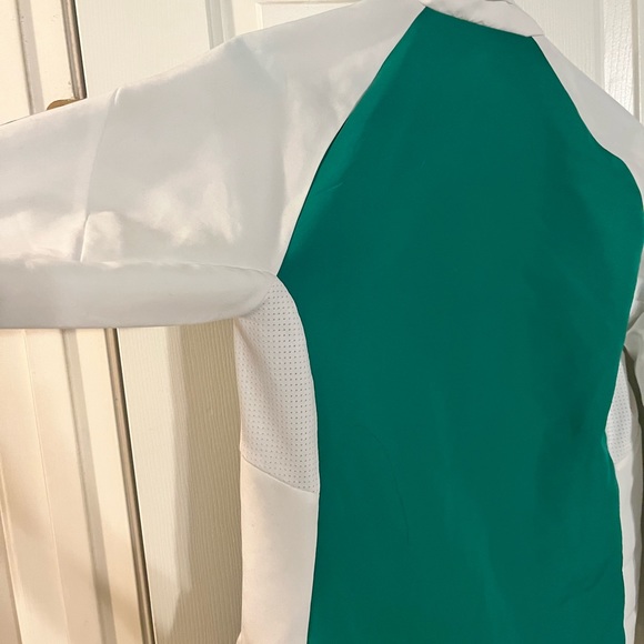 Adidas Climacool jacket - Picture 6 of 6